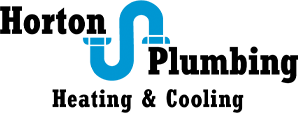 Horton Plumbing, Heating & Cooling
