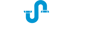 Horton Plumbing, Heating & Cooling