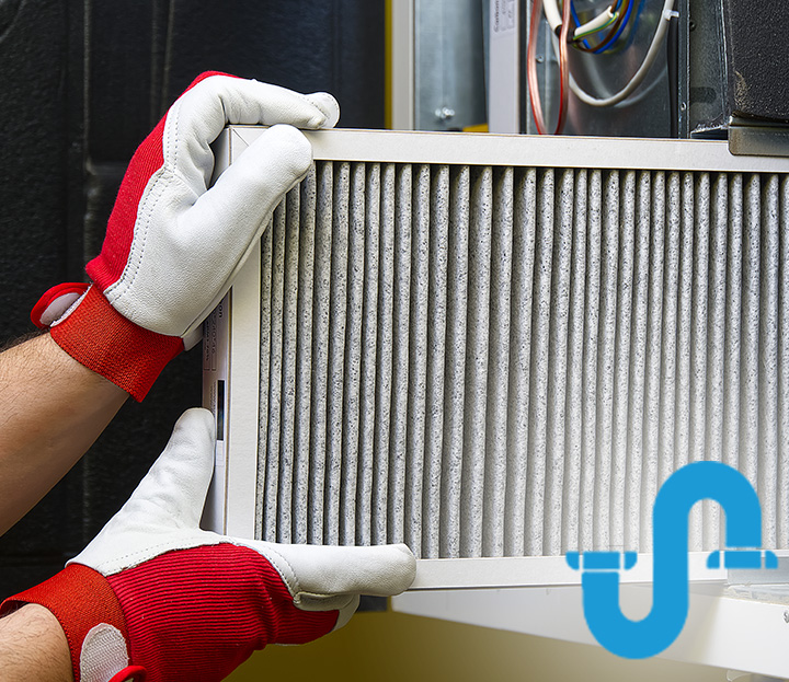 Indoor Air Quality