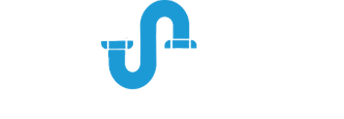 Horton Plumbing, Heating, Cooling, & Remodeling
