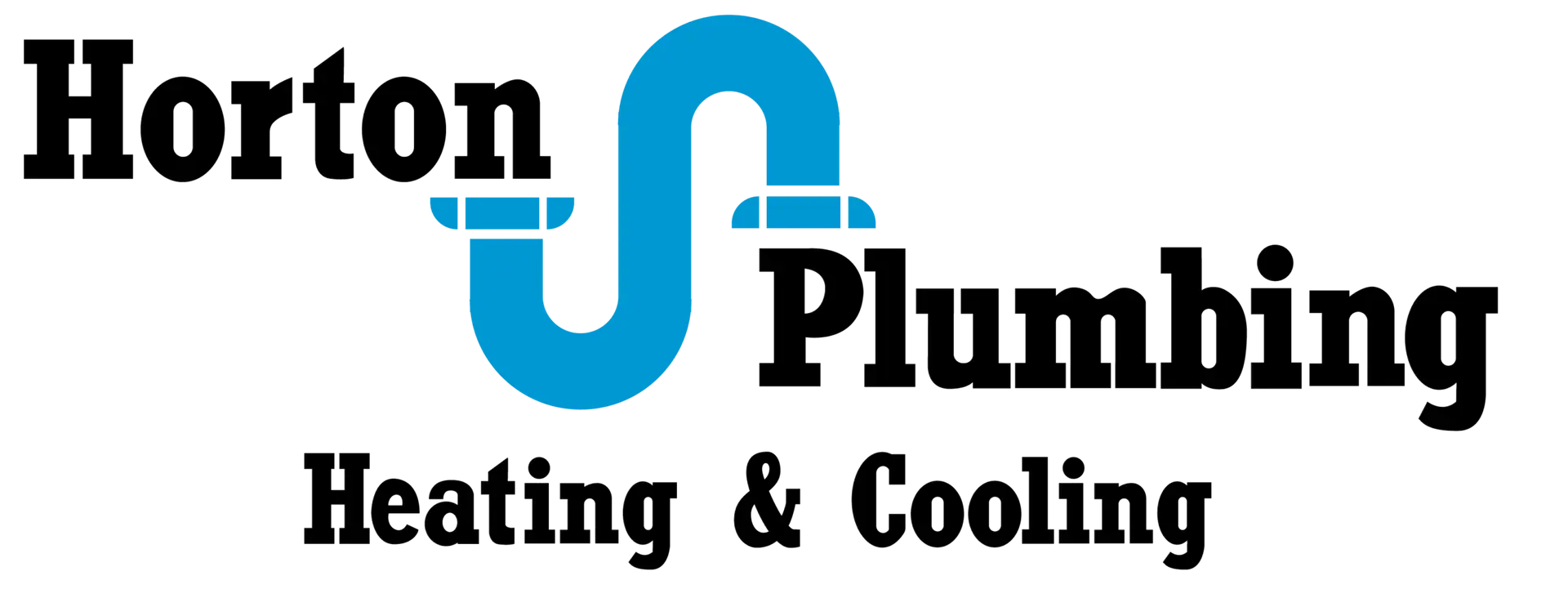Horton Plumbing